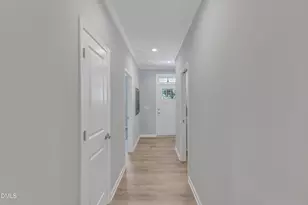 1706 Ballard Dr, Raleigh, NC 27606 - Photo 10