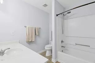 318 Madison Grove Pl, Cary, NC 27519 - Photo 14