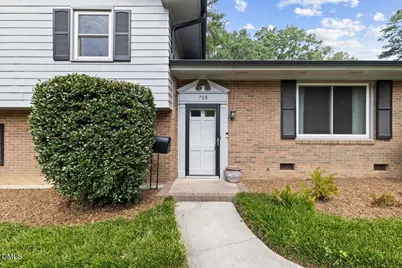 708 Austin Avenue, Cary, NC 27511 - Photo 6