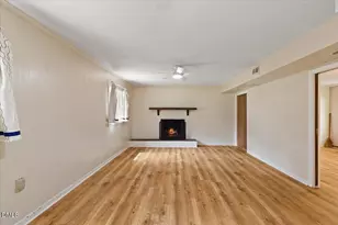 708 Austin Ave, Cary, NC 27511 - Photo 28
