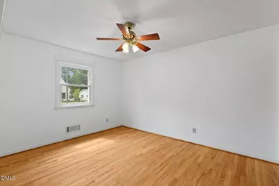 708 Austin Avenue, Cary, NC 27511 - Photo 24