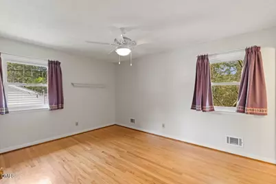 708 Austin Avenue, Cary, NC 27511 - Photo 20