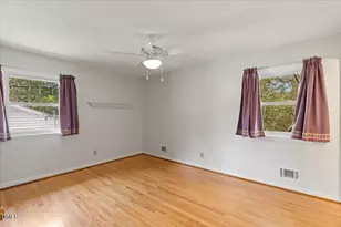 708 Austin Ave, Cary, NC 27511 - Photo 20