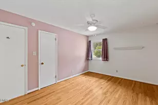 708 Austin Ave, Cary, NC 27511 - Photo 22