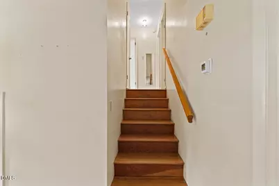 708 Austin Avenue, Cary, NC 27511 - Photo 18