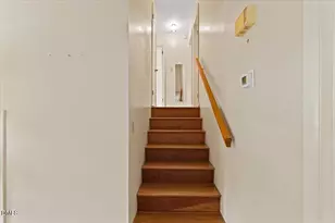 708 Austin Ave, Cary, NC 27511 - Photo 18