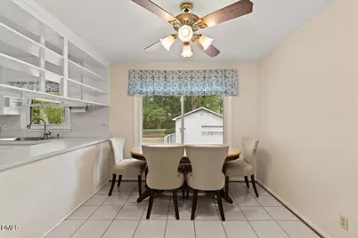 708 Austin Avenue, Cary, NC 27511 - Photo 12