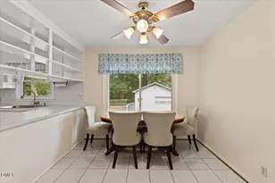 708 Austin Ave, Cary, NC 27511 - Photo 12