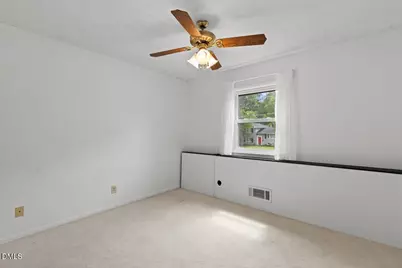 708 Austin Avenue, Cary, NC 27511 - Photo 26