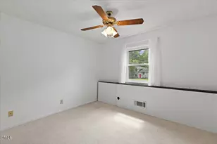 708 Austin Ave, Cary, NC 27511 - Photo 26
