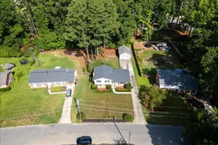 708 Austin Ave, Cary, NC 27511 - Photo 46