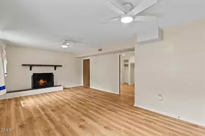 708 Austin Avenue, Cary, NC 27511 - Photo 30