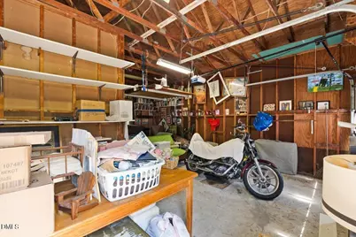 708 Austin Avenue, Cary, NC 27511 - Photo 38