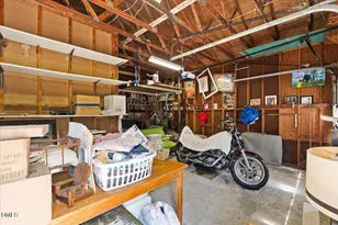 708 Austin Ave, Cary, NC 27511 - Photo 38