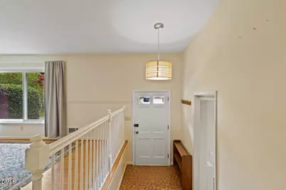 708 Austin Avenue, Cary, NC 27511 - Photo 8