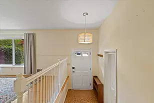 708 Austin Ave, Cary, NC 27511 - Photo 8
