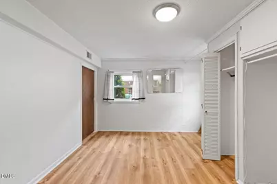 708 Austin Avenue, Cary, NC 27511 - Photo 32