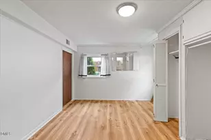 708 Austin Ave, Cary, NC 27511 - Photo 32