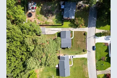 708 Austin Avenue, Cary, NC 27511 - Photo 48