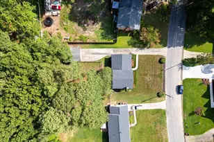 708 Austin Ave, Cary, NC 27511 - Photo 48