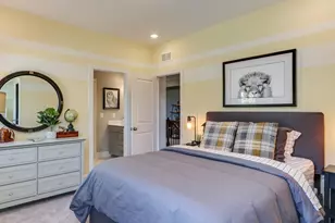 436 Fire Opal Ln, Holly Springs, NC 27540 - Photo 22