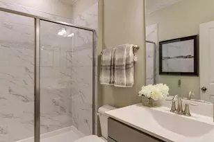 436 Fire Opal Ln, Holly Springs, NC 27540 - Photo 12