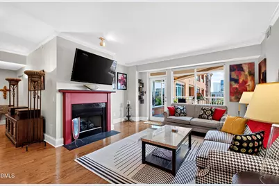 510 Glenwood Avenue, Raleigh, NC 27603 - Photo 10
