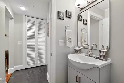 510 Glenwood Avenue, Raleigh, NC 27603 - Photo 26