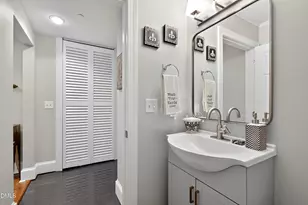 510 Glenwood Ave, Raleigh, NC 27603 - Photo 26