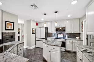 510 Glenwood Ave, Raleigh, NC 27603 - Photo 12