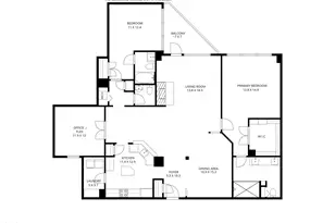 510 Glenwood Ave, Raleigh, NC 27603 - Photo 4