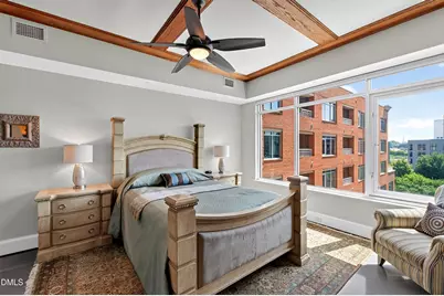 510 Glenwood Avenue, Raleigh, NC 27603 - Photo 22