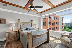510 Glenwood Ave, Raleigh, NC 27603 - Photo 22