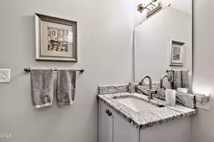 510 Glenwood Ave, Raleigh, NC 27603 - Photo 32