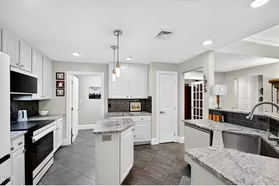 510 Glenwood Avenue, Raleigh, NC 27603 - Photo 16