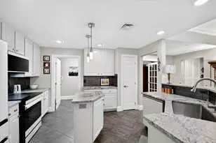 510 Glenwood Ave, Raleigh, NC 27603 - Photo 16