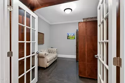510 Glenwood Avenue, Raleigh, NC 27603 - Photo 26