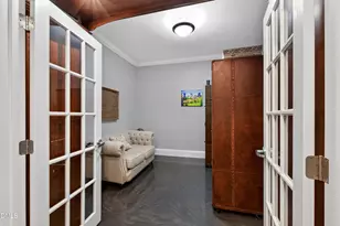 510 Glenwood Ave, Raleigh, NC 27603 - Photo 26