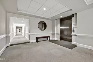 510 Glenwood Ave, Raleigh, NC 27603 - Photo 36