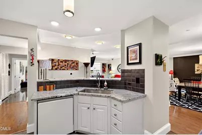 510 Glenwood Avenue, Raleigh, NC 27603 - Photo 20