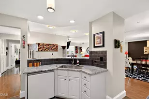 510 Glenwood Ave, Raleigh, NC 27603 - Photo 20