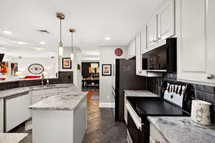 510 Glenwood Ave, Raleigh, NC 27603 - Photo 18