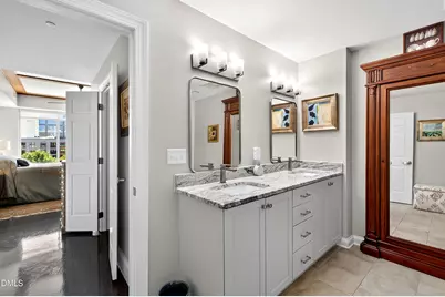 510 Glenwood Avenue, Raleigh, NC 27603 - Photo 22