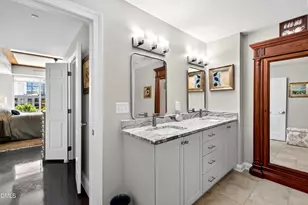 510 Glenwood Ave, Raleigh, NC 27603 - Photo 22
