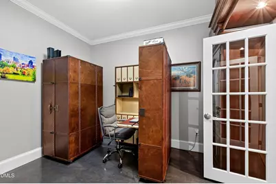 510 Glenwood Avenue, Raleigh, NC 27603 - Photo 24
