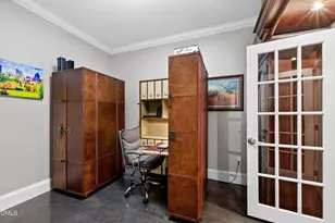 510 Glenwood Ave, Raleigh, NC 27603 - Photo 24