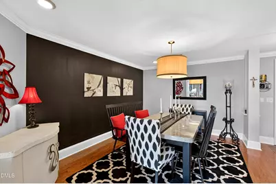 510 Glenwood Avenue, Raleigh, NC 27603 - Photo 12