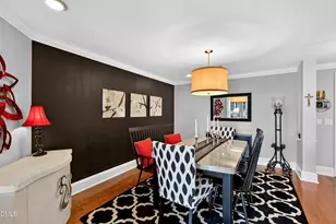 510 Glenwood Ave, Raleigh, NC 27603 - Photo 12