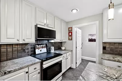 510 Glenwood Avenue, Raleigh, NC 27603 - Photo 14