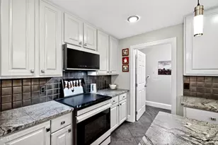 510 Glenwood Ave, Raleigh, NC 27603 - Photo 14